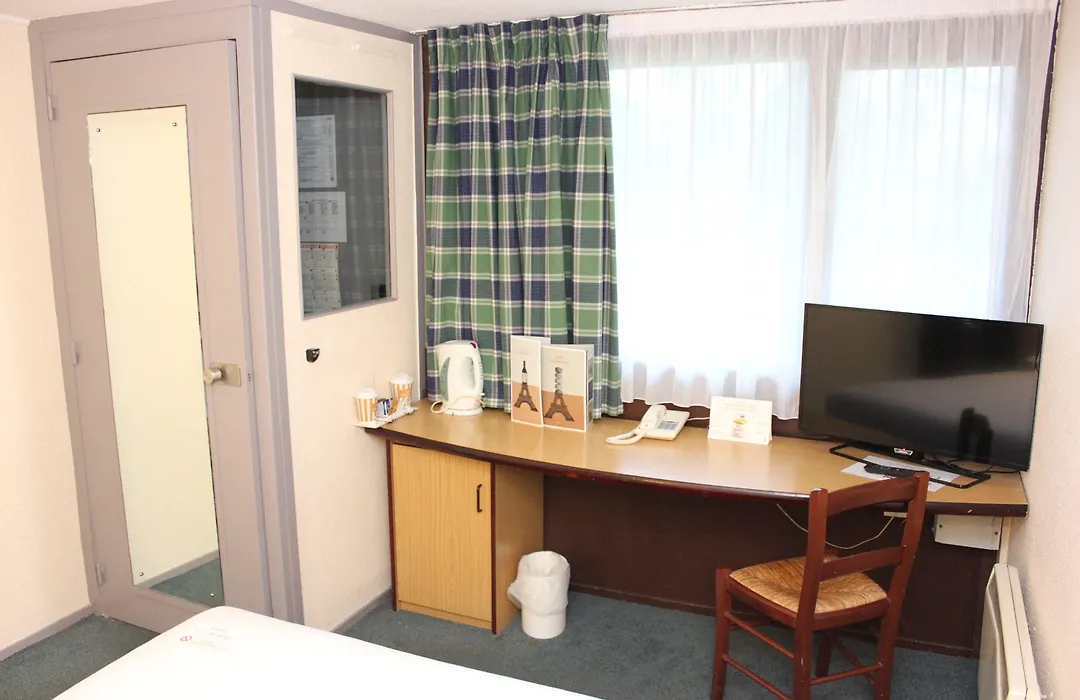 The Crossway Hotel, Coventry Walsgrave, Part Of Ag Collection-1