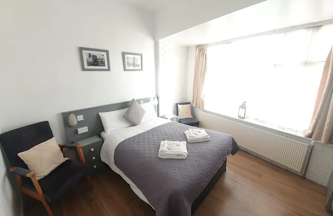 Brooklyn Hotel-1