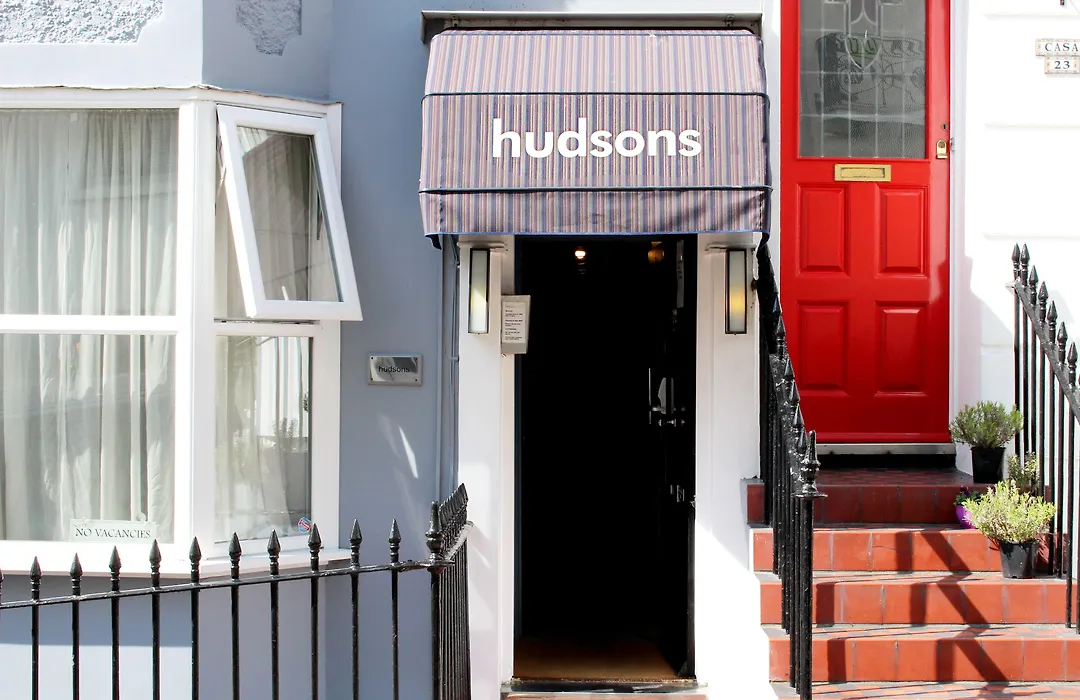 Hudsons-1
