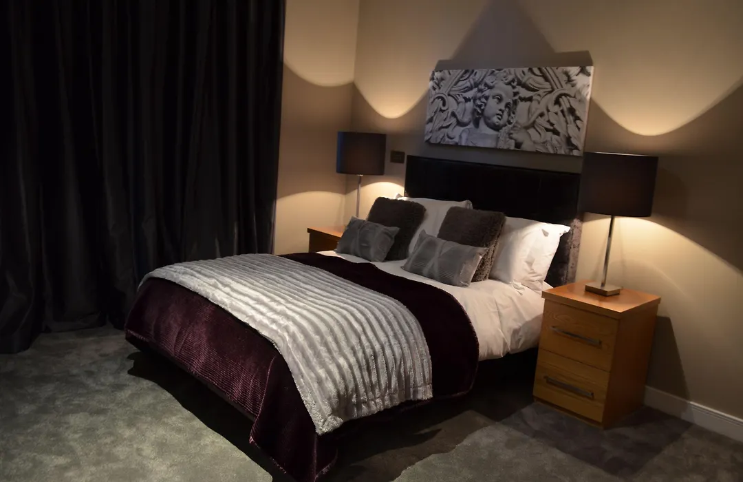 Quebecs Luxury Apartments-1