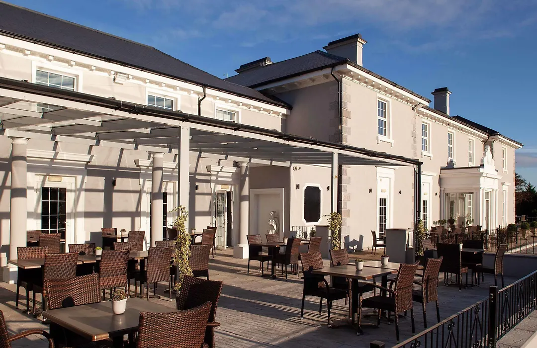 Elfordleigh Hotel-1