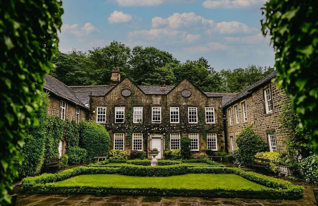 Whitley Hall Hotel-1