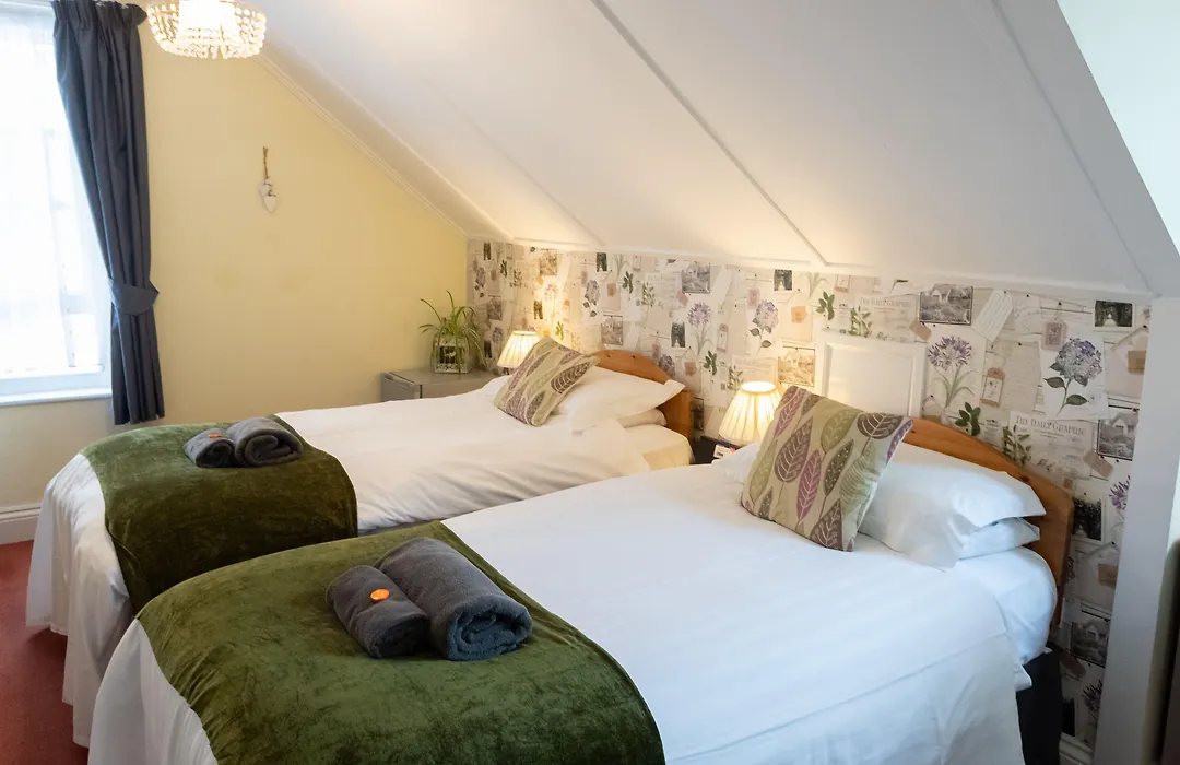 Beecroft Lodge-1