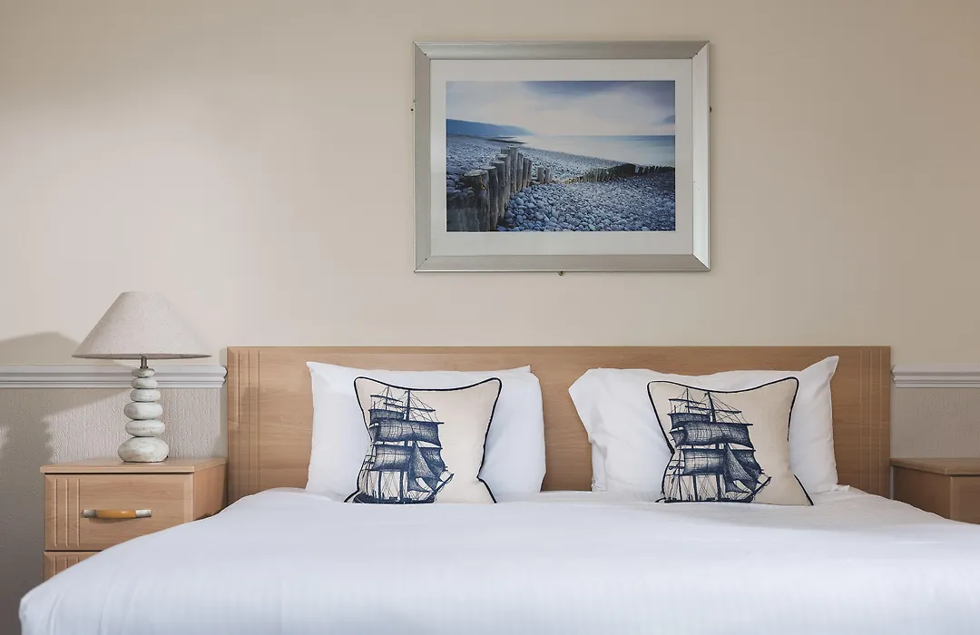 Pier House-1
