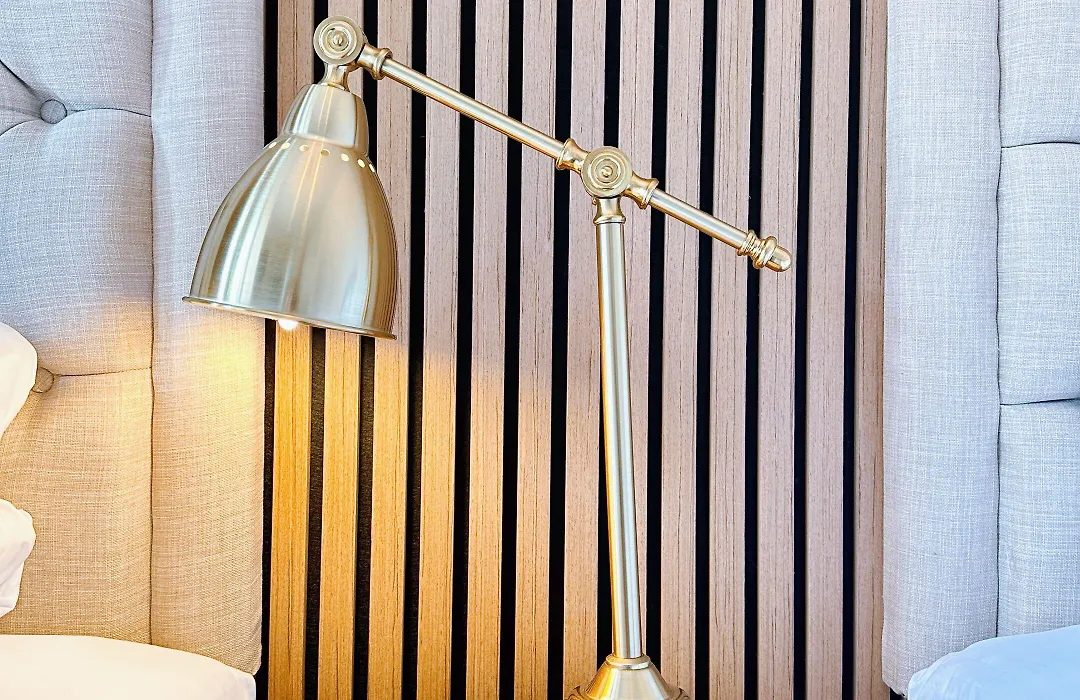 Rayrigg Villa Windermere-1