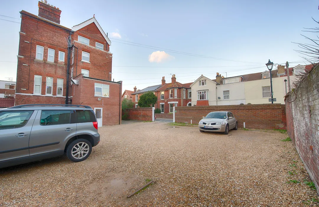 Stattons Boutique Hotel & Restaurant-1
