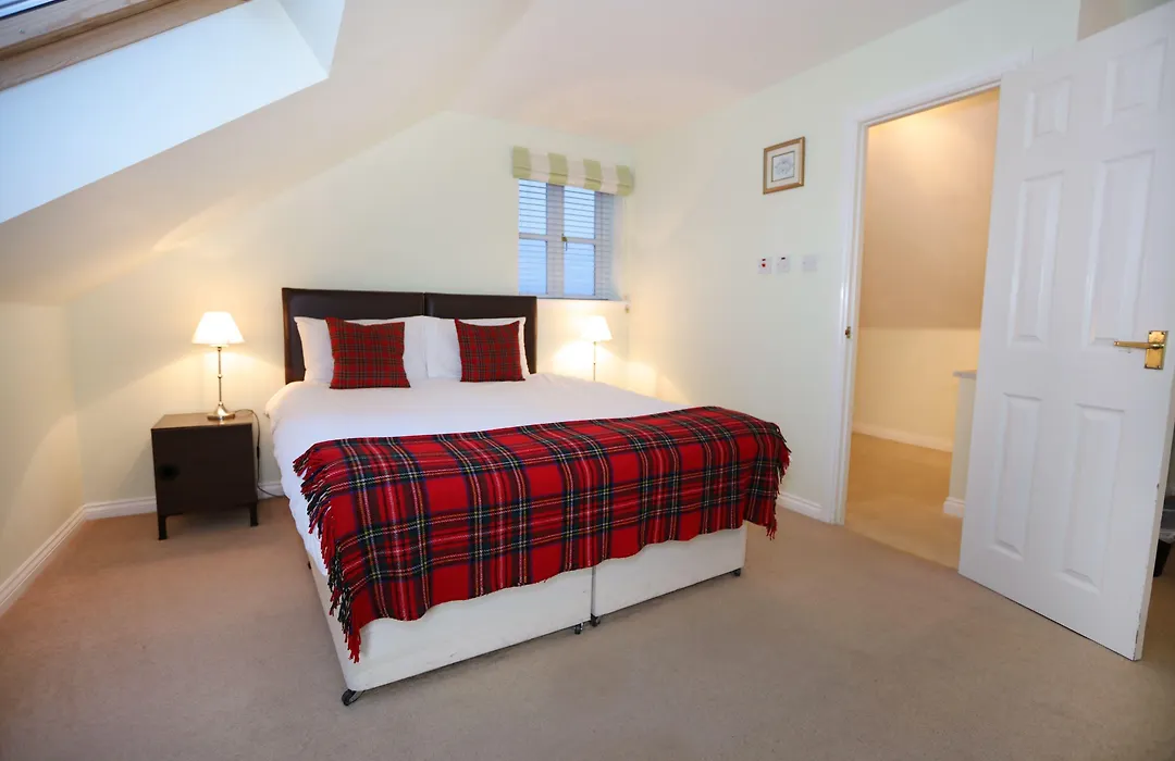 Hillhead Farm Lets-1