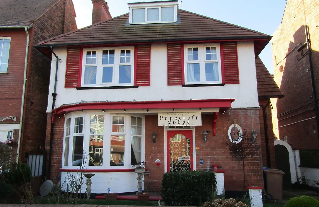 Longcroft Lodge-1