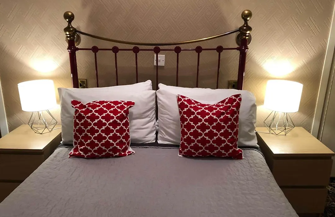 Atlas Guest House-1