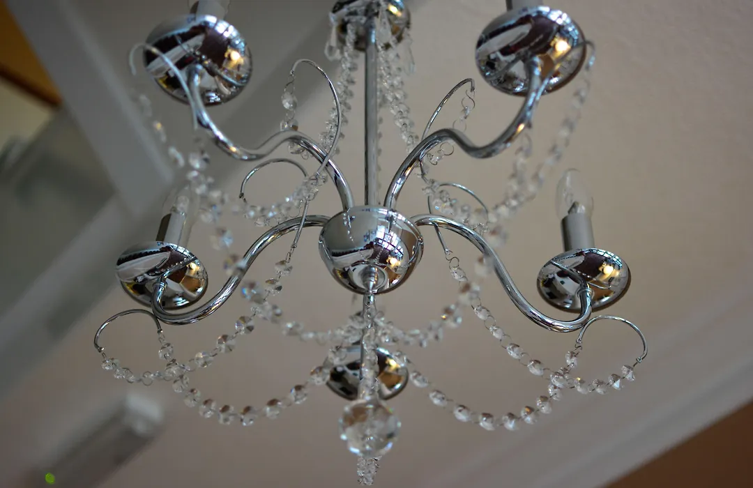The Beaucliffe Hotel-1