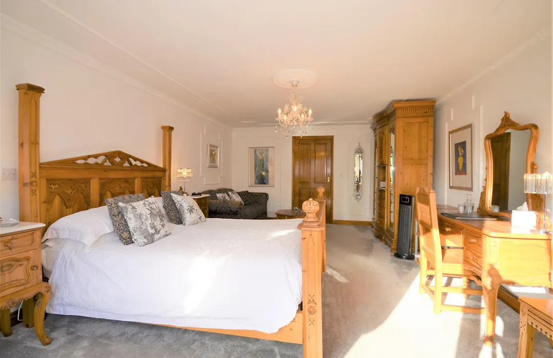 Koala Cottage-1