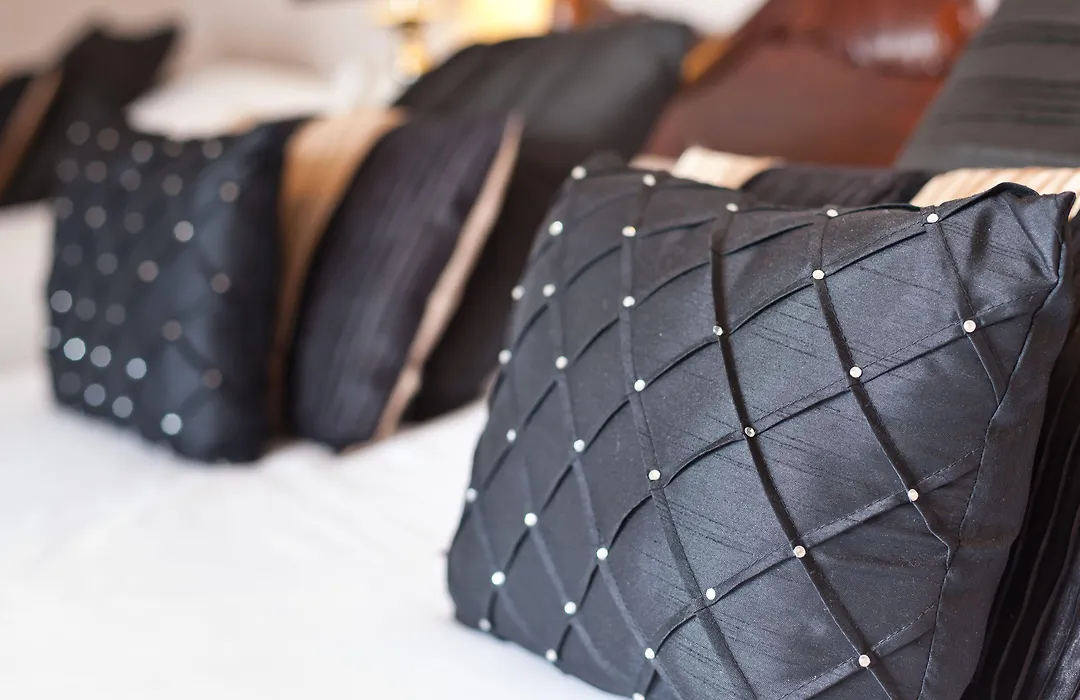 Beaumont Windermere - Adults-Only Boutique Guest House- Free Parking & Wellness Access-1