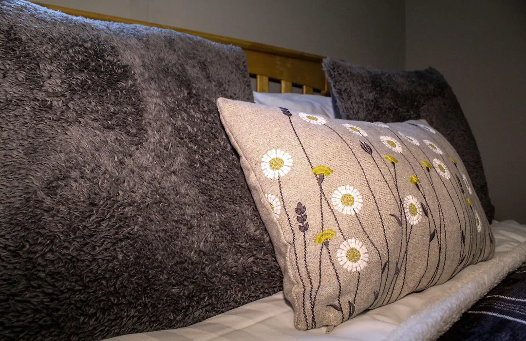 Acomb Lodge-1