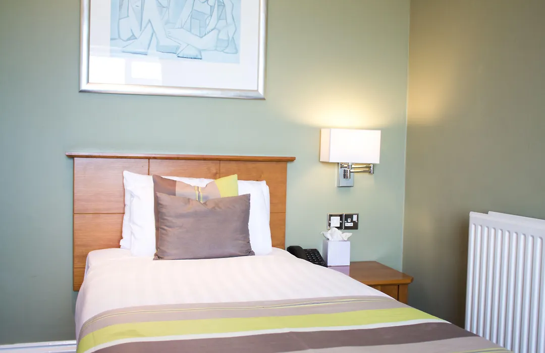 Sandbanks Hotel-1
