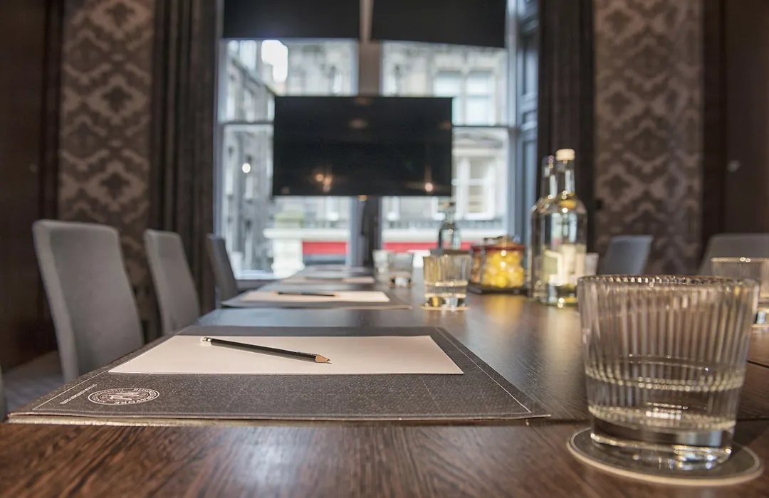 Malmaison Dundee-1