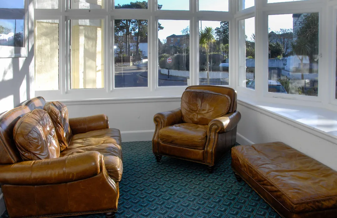 New Westcliff Hotel-1