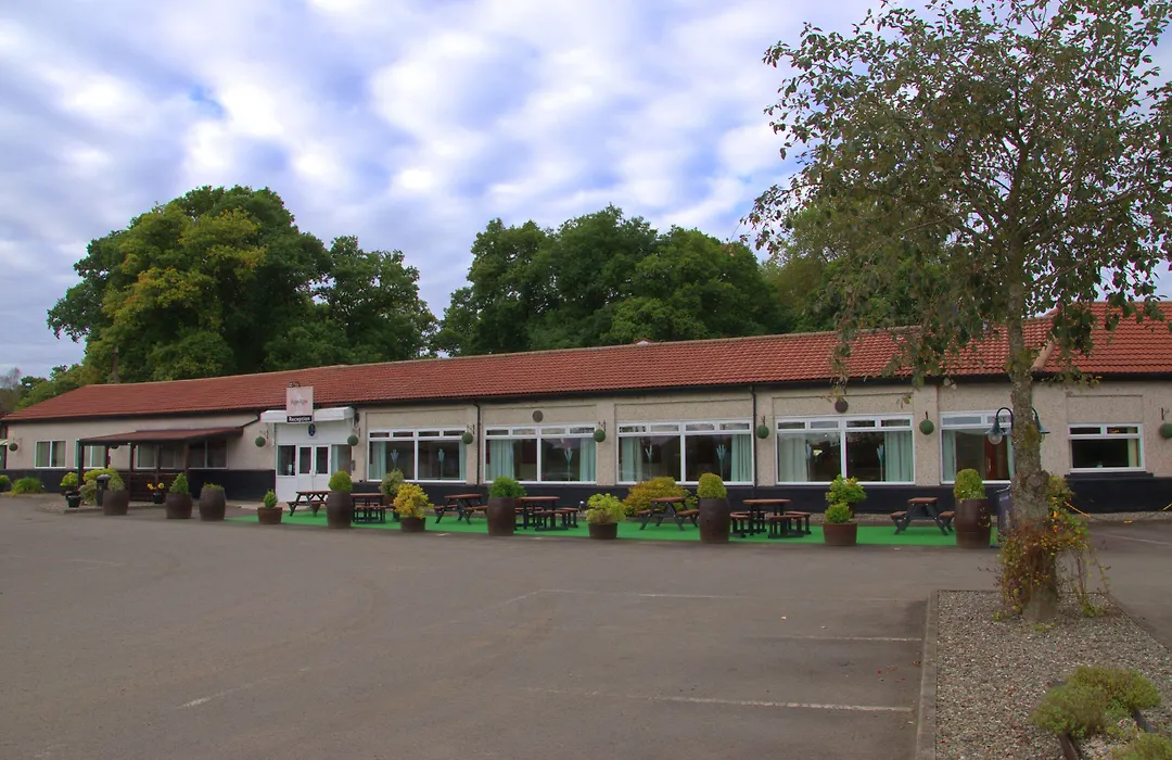 Rob Roy Hotel-1