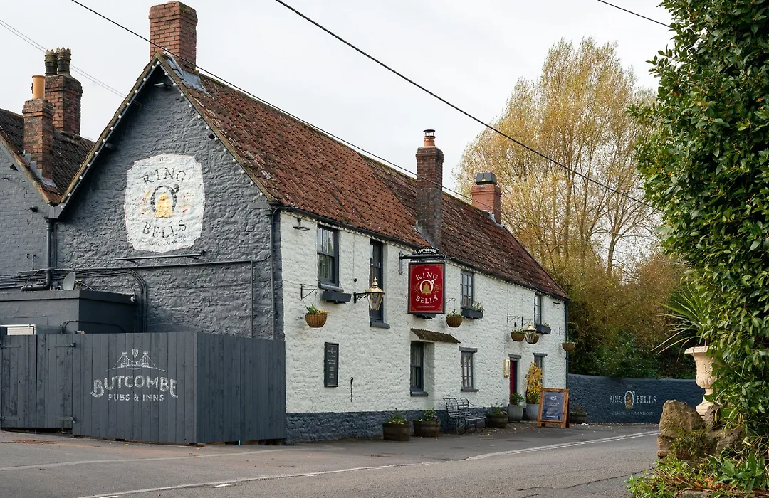 Ring O Bells-1