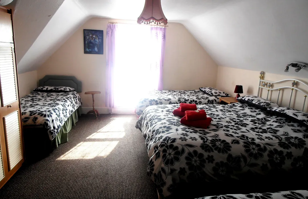 Altavia Hotel-1