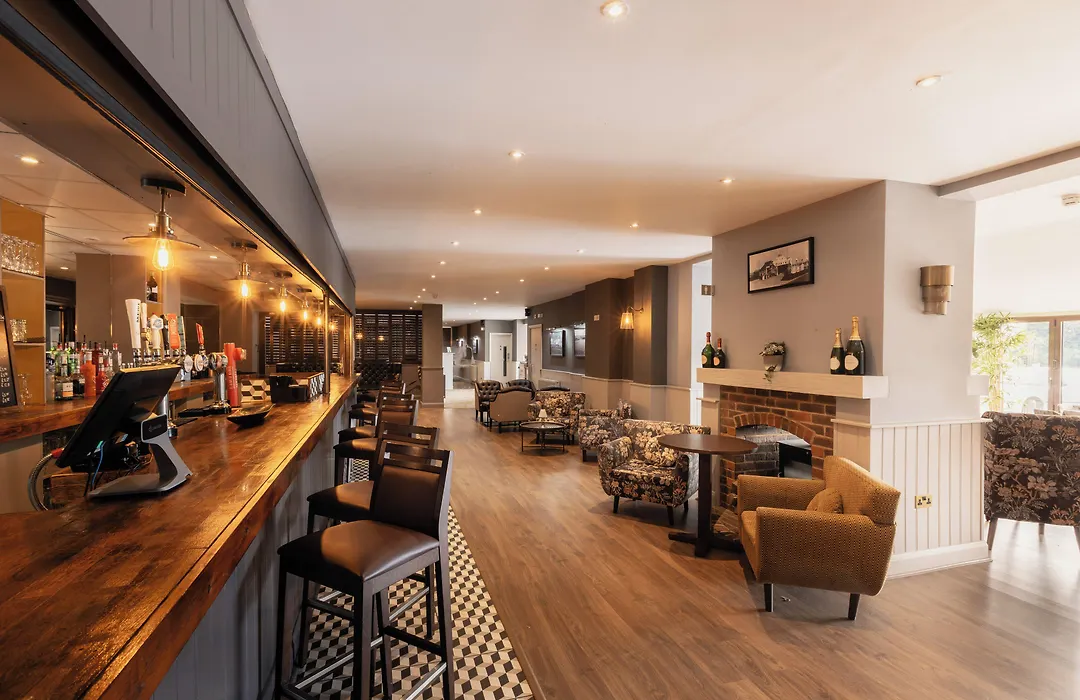 The Stones Hotel-1