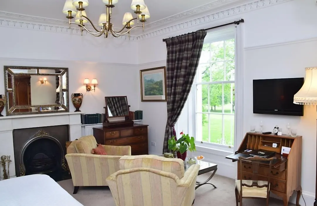 The Townhouse-1