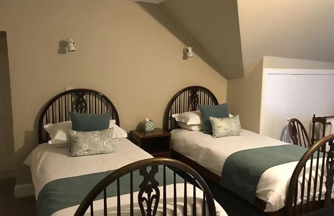 West Plean House-1