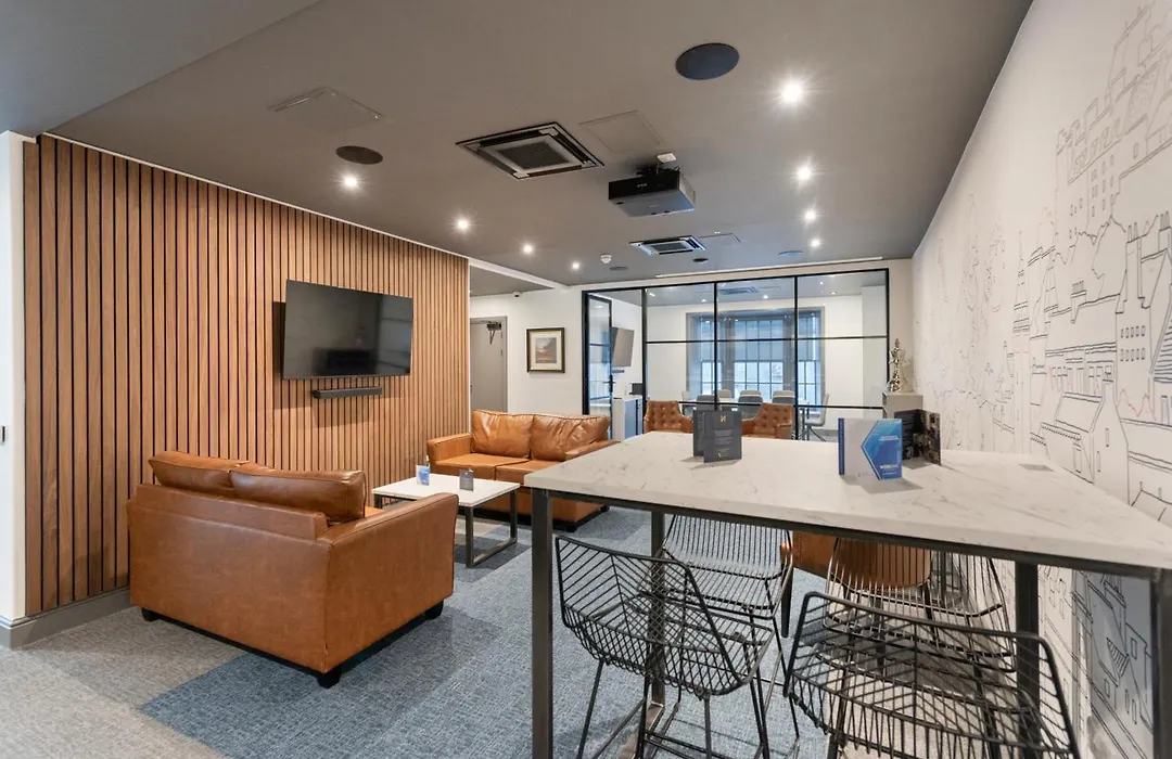 King Street Aparthotel-1