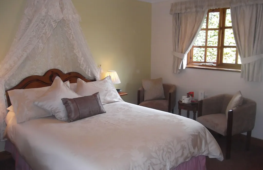 Brandon Lodge-1
