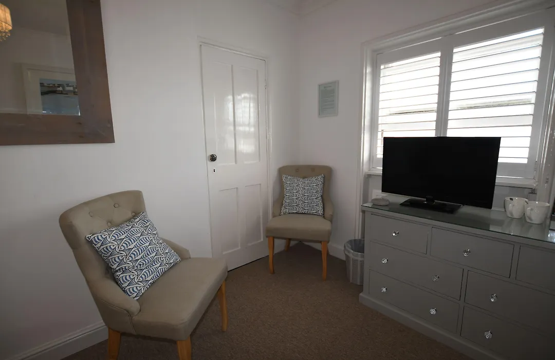 No. 98 Boutique Hotel-1