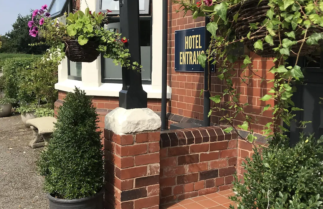 Rowton Poplars Hotel-1
