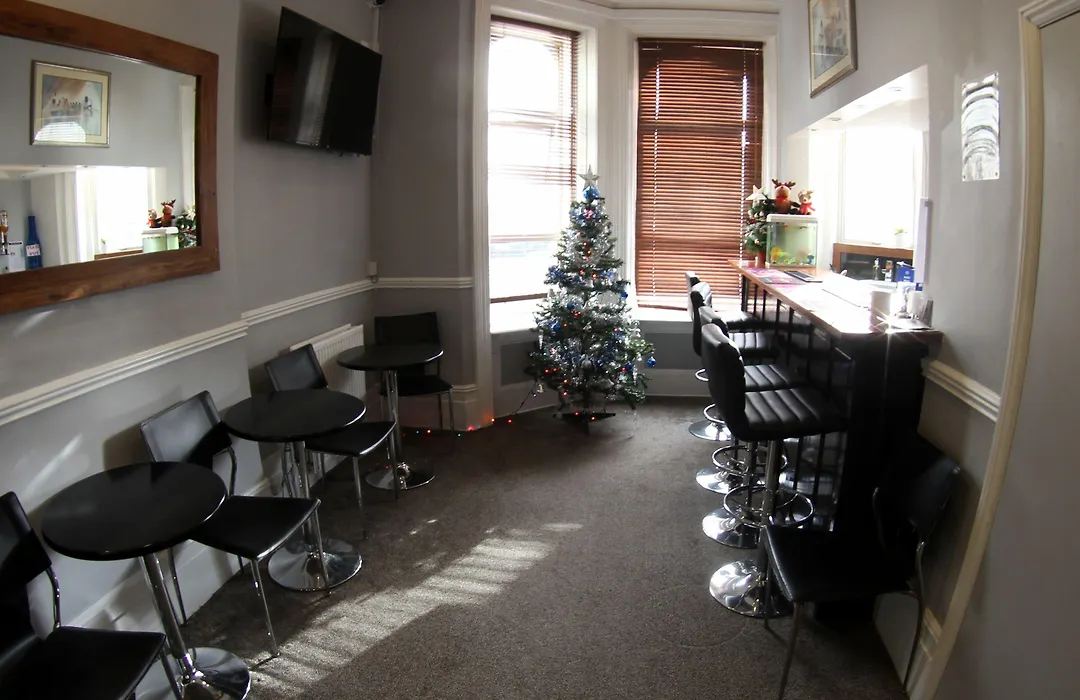 Fairmount Hotel-1