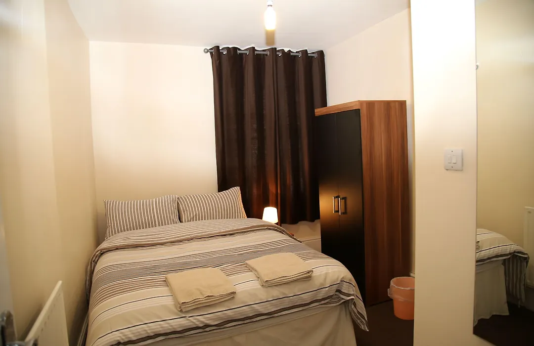 Portsmouth Inns-1