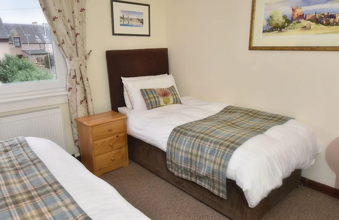 Acer Glen B&B-1