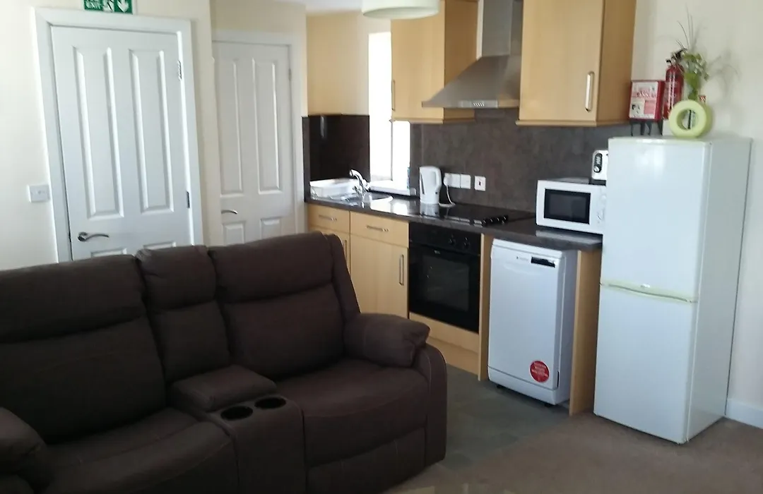 Harrington Flats-1