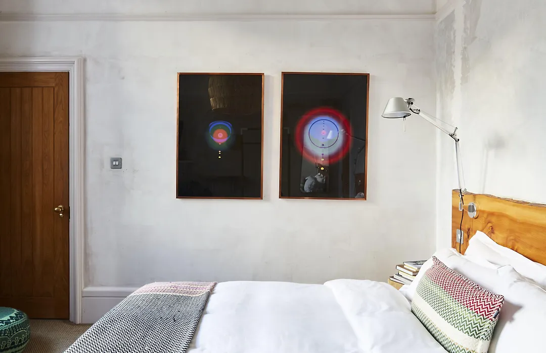 The Culpeper Bedrooms-1