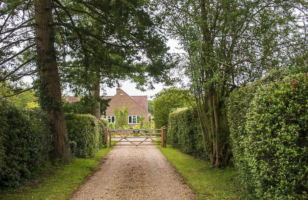 Chambers Place-1
