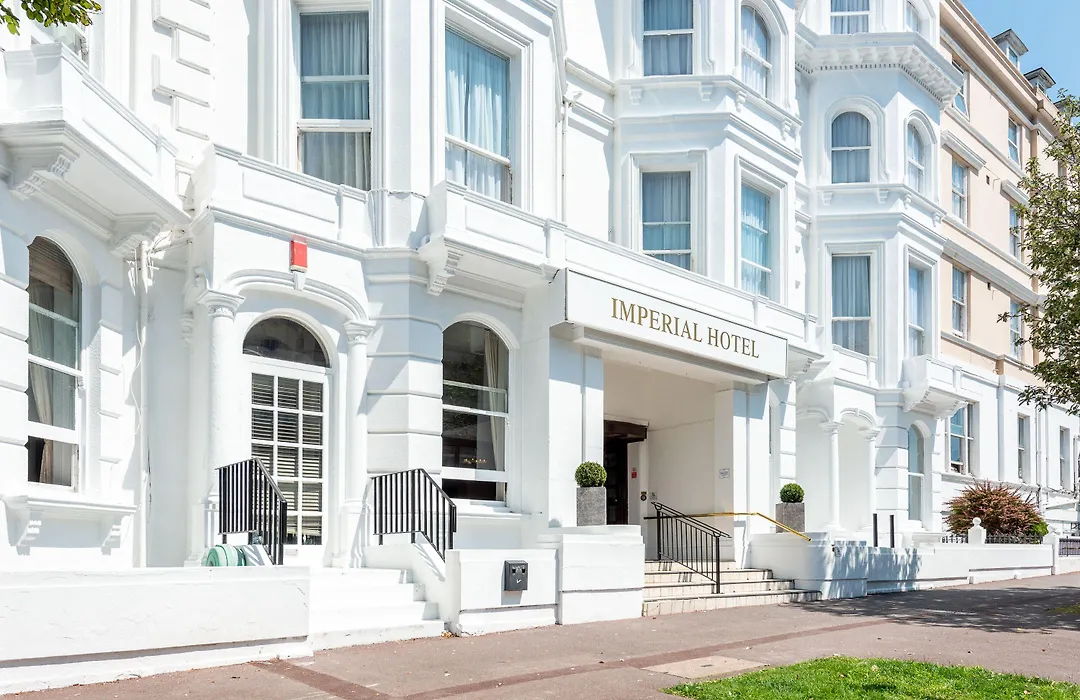 Imperial Hotel-1