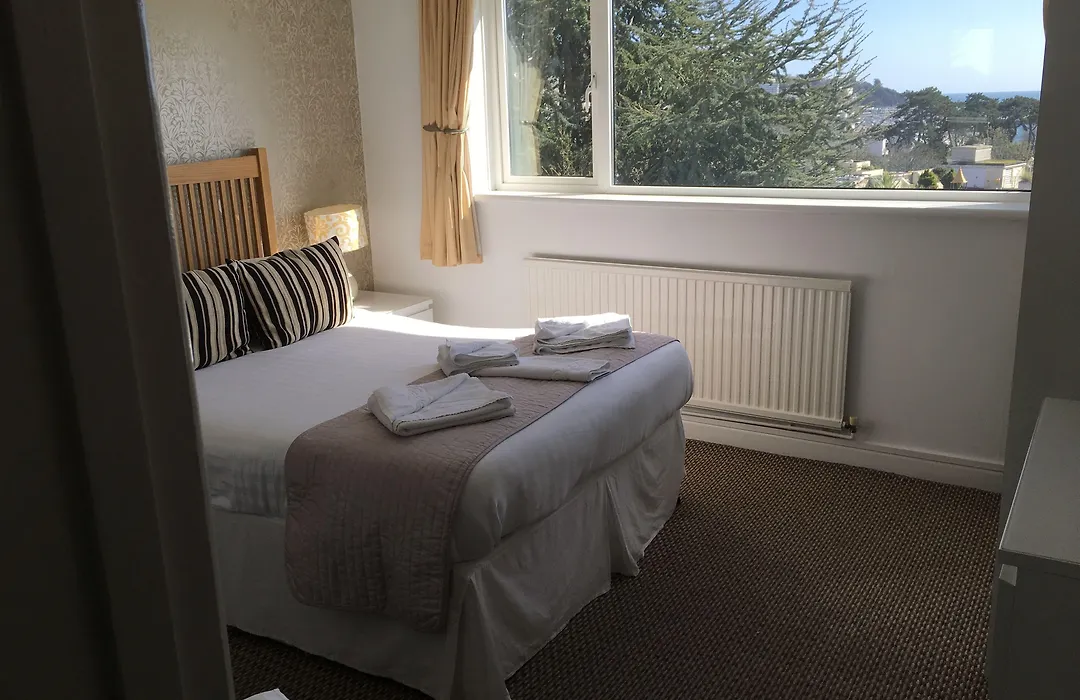 Nethway Hotel-1