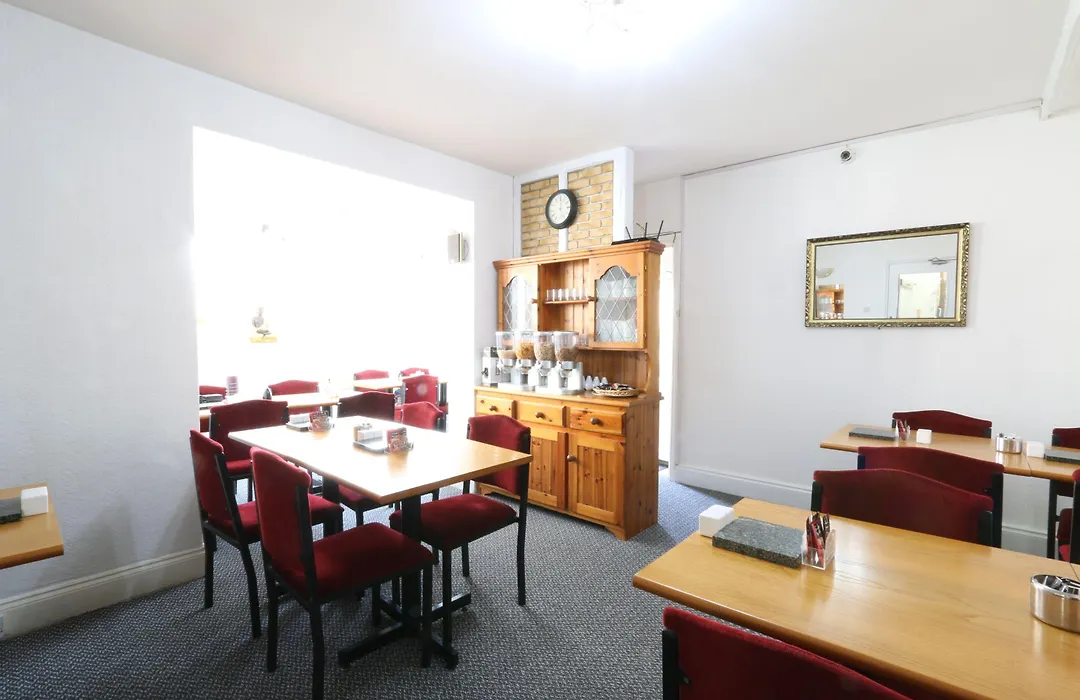 Sunnydene-1
