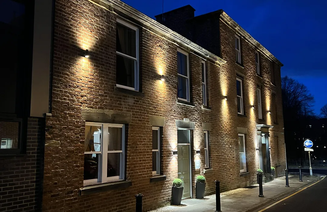 Winckley Square Residences-1