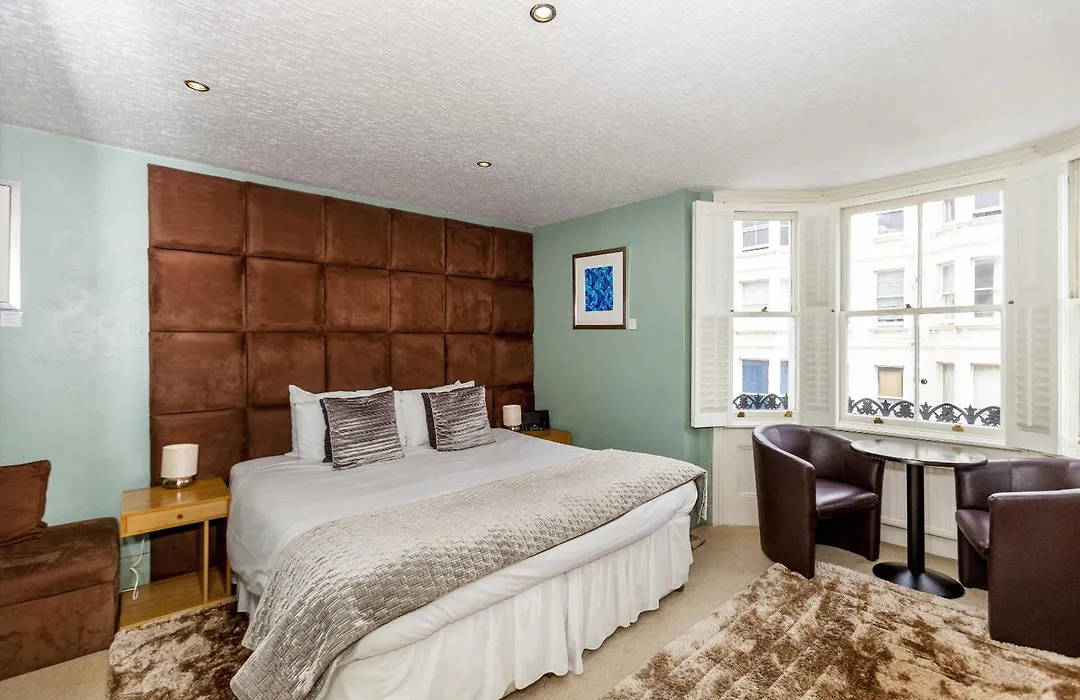Brightonwave-1