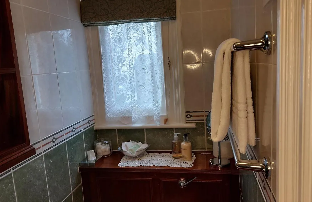 Banbury Cross B&B-1