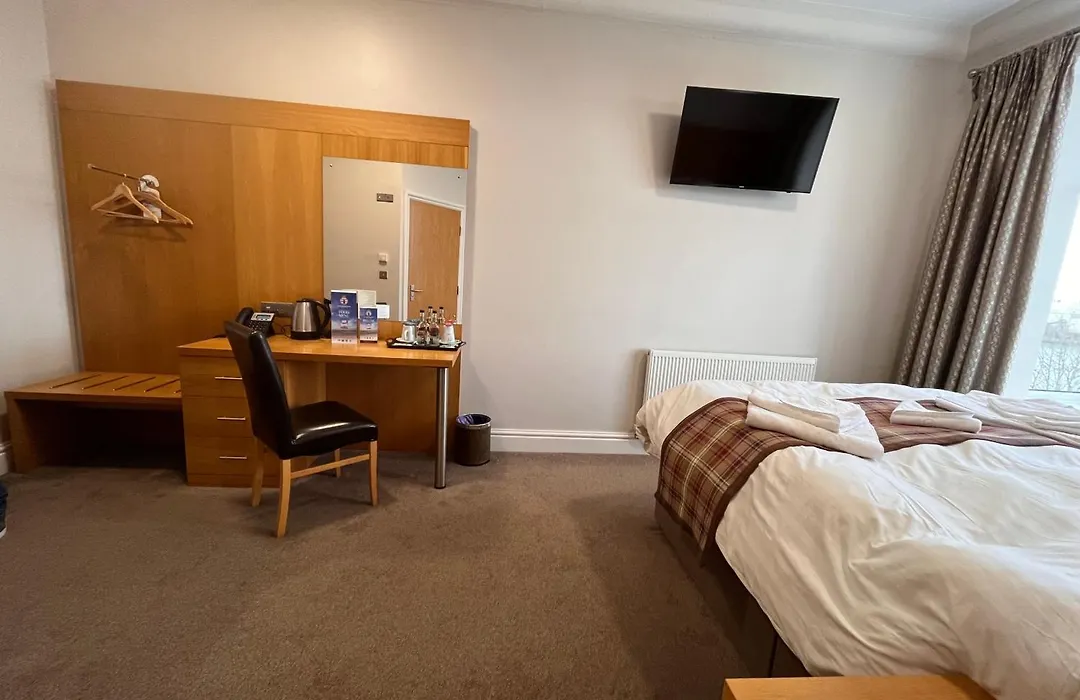 King Alfred Hotel-1