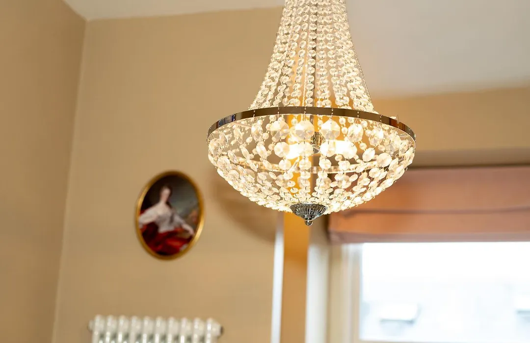 Chez Vivienne-1