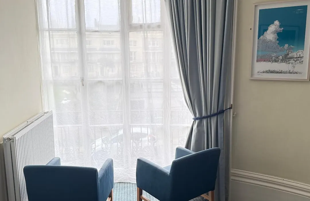 Brighton House-1