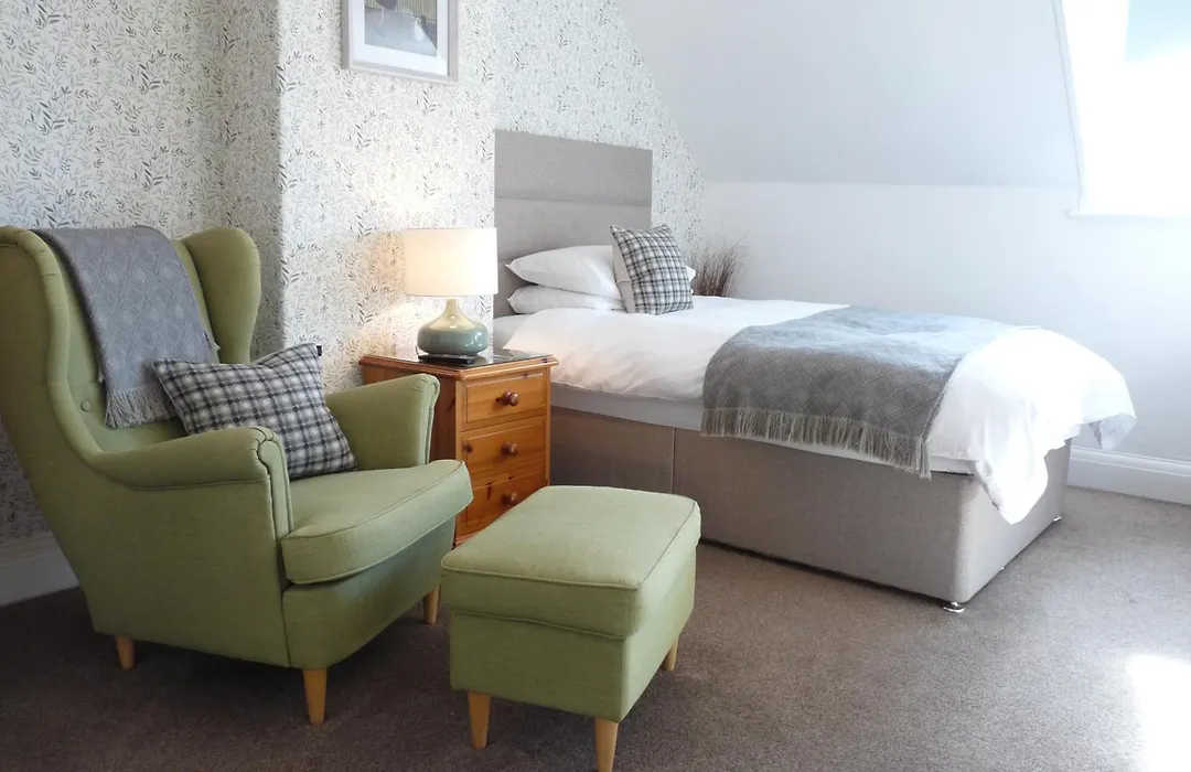 The Cliffbury-1