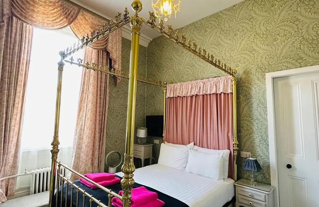Eliza House-1