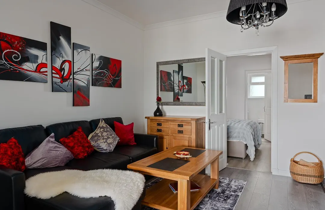 Ards House-1