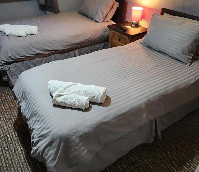 Spalite Hotel-1
