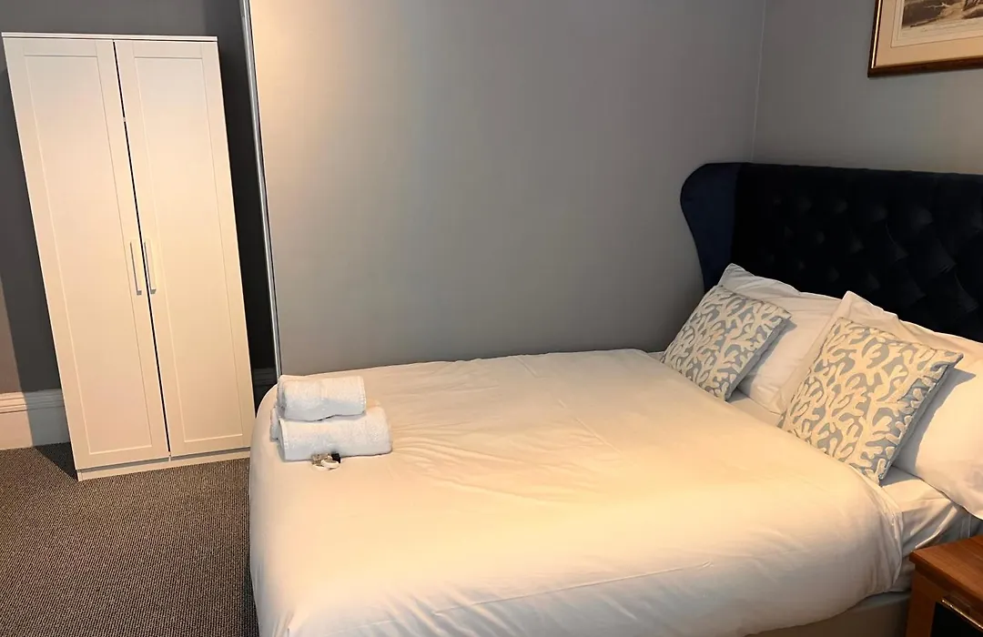 Regent Hotel-1